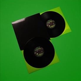 feid_mor no le temas a la oscuridad 2lp.jpg